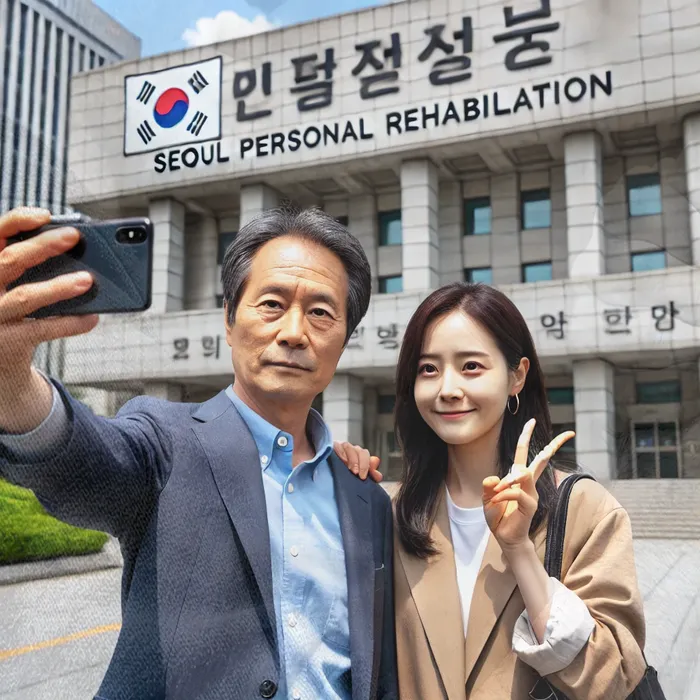 경제적 부담 경감