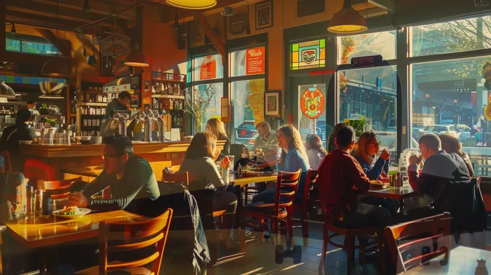 개인회생과 파산의 차이