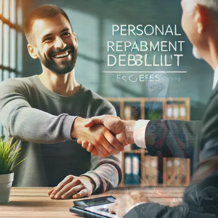 법률구조공단 지원