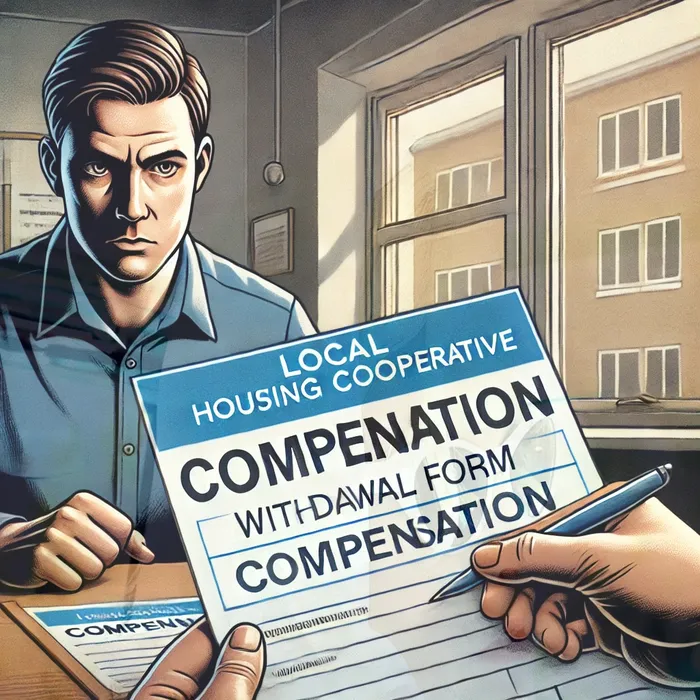 비용 절감 전략