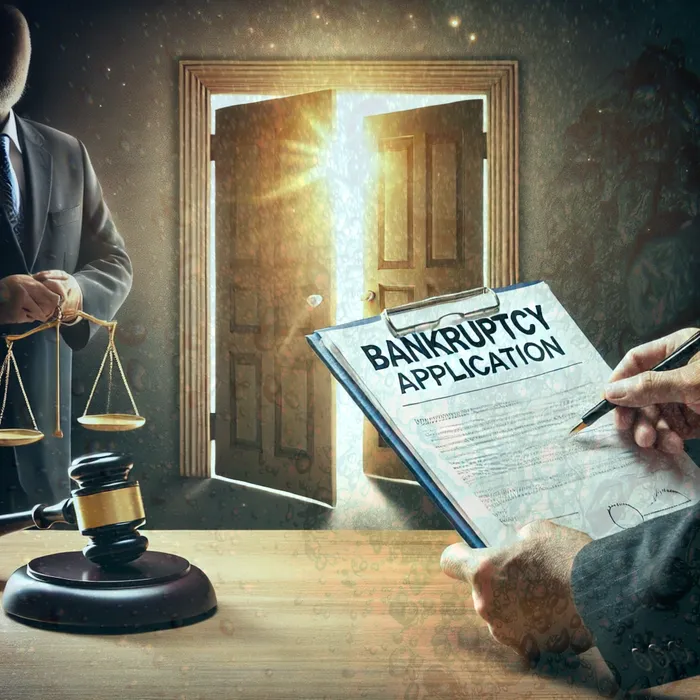 재산 보호 방법