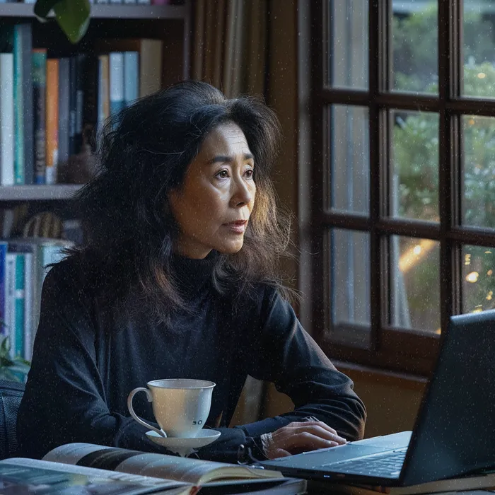 법적 절차 안내