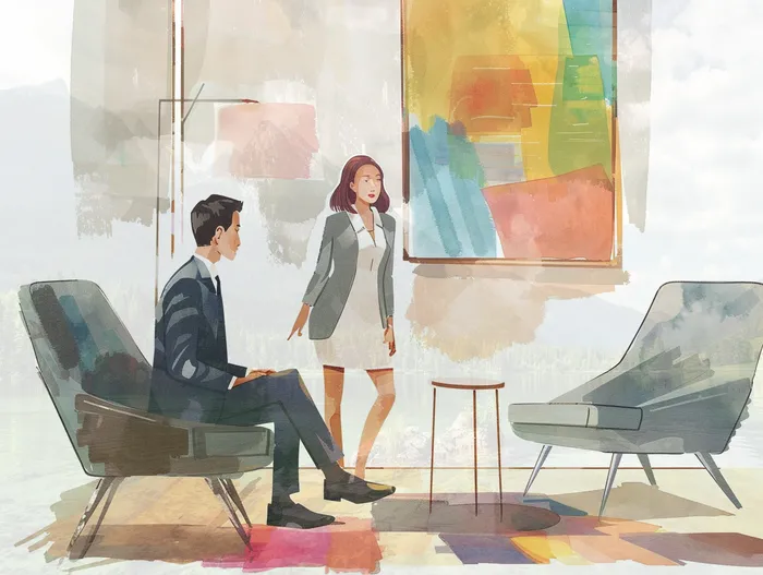 개인회생 성공 사례