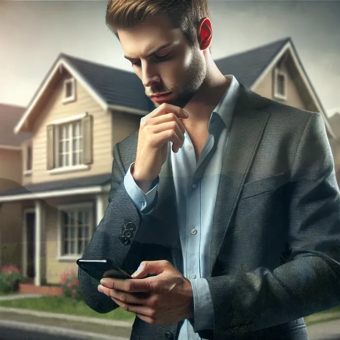 개인회생 신청 자격