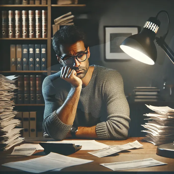 개인회생 성공 사례