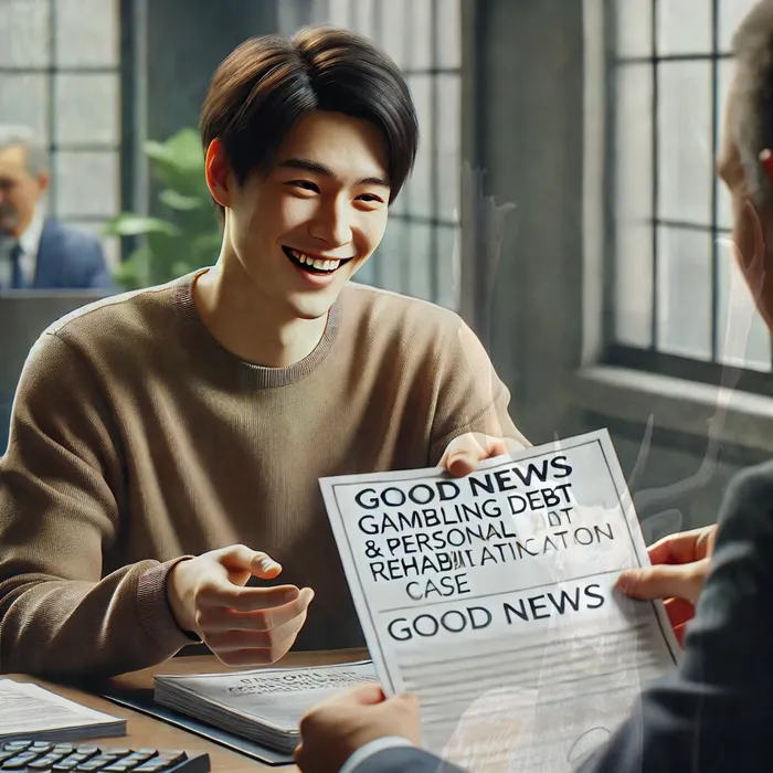 개인회생 비용 절감 방법