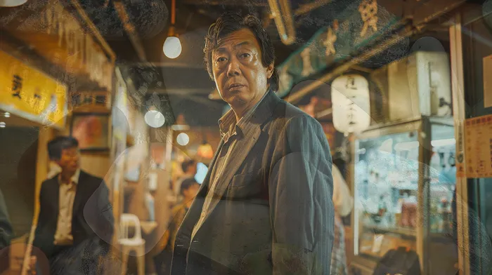 개인회생과 개인파산 비교