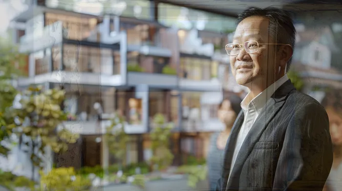 면책 신청 방법