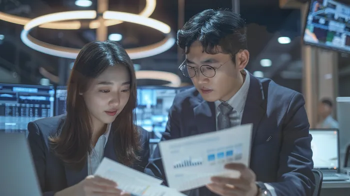 개인회생 성공 사례