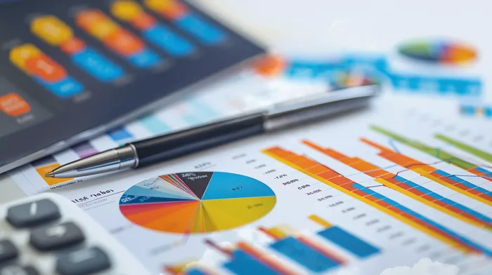 개인파산과 개인회생 비교