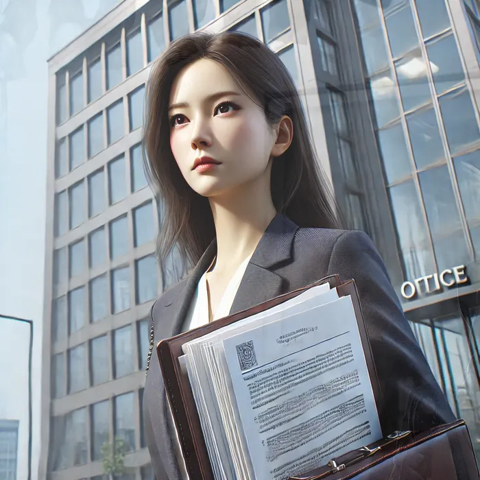 개인회생 간소화