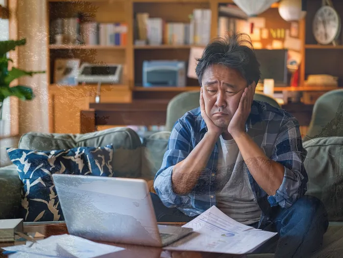 재신청 성공 사례