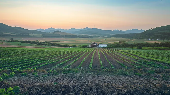 재산 관리 방법