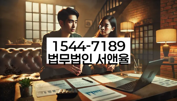 재산 보호 전략