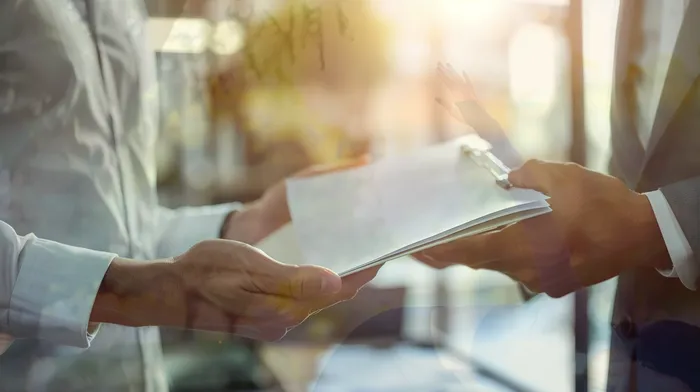 개인회생 자격 요건