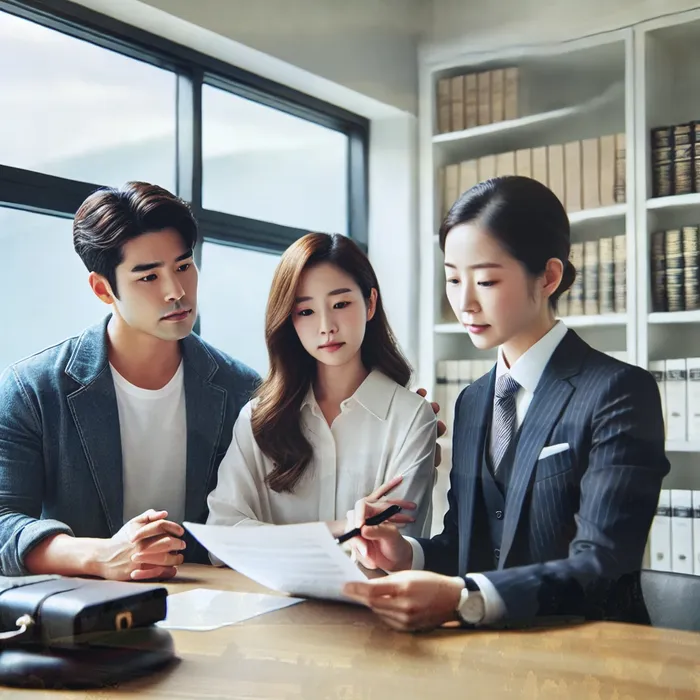 개인회생 성공 사례