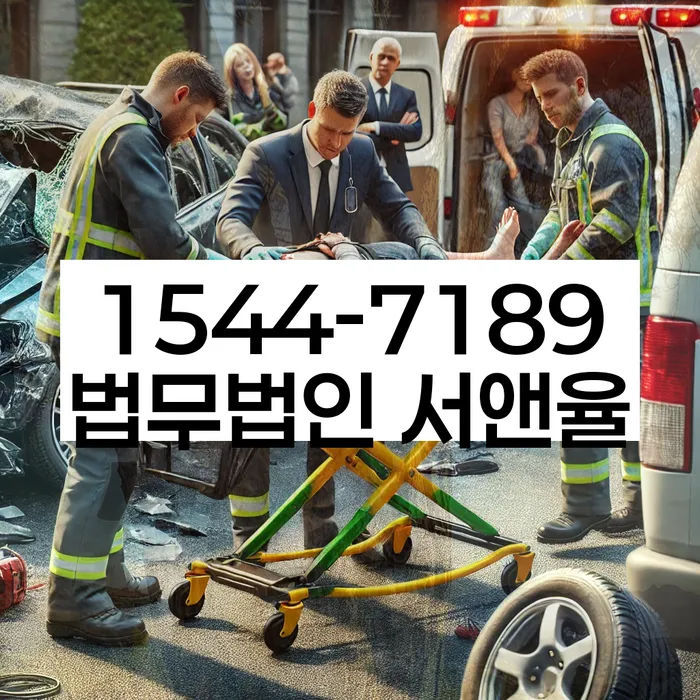 개인회생 변제금 삭감 기준