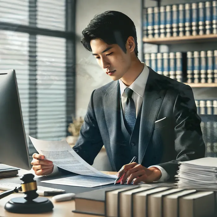 개인회생 재신청 소득 기준