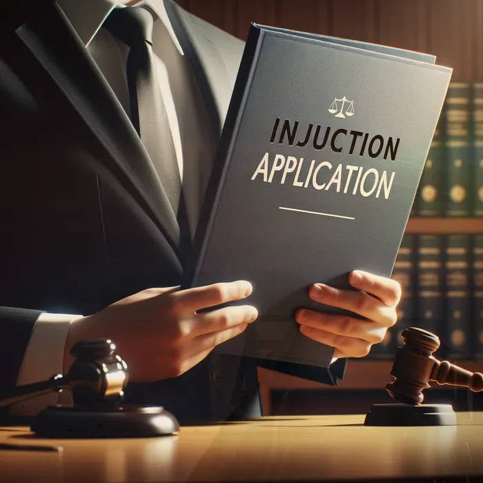 개인회생 재신청 소득 기준