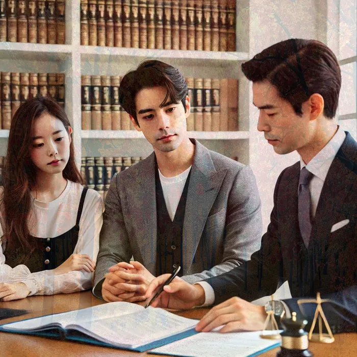 개인회생 재신청 소득 기준