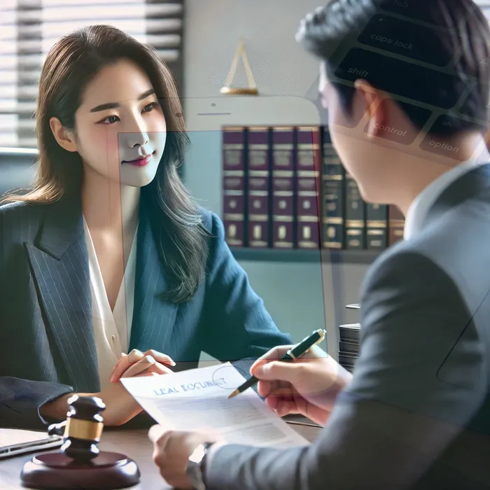 신용회복위원회 채무조정