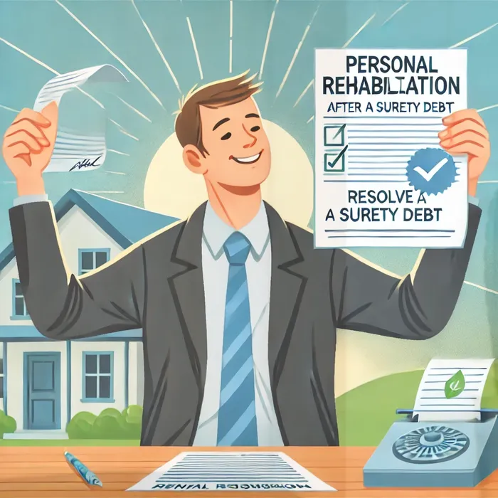 변제금 산정 방식