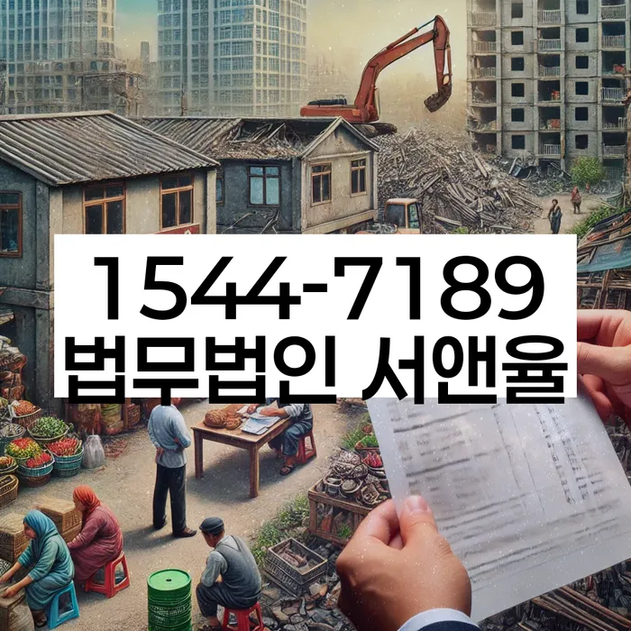 개인회생 재산 보유