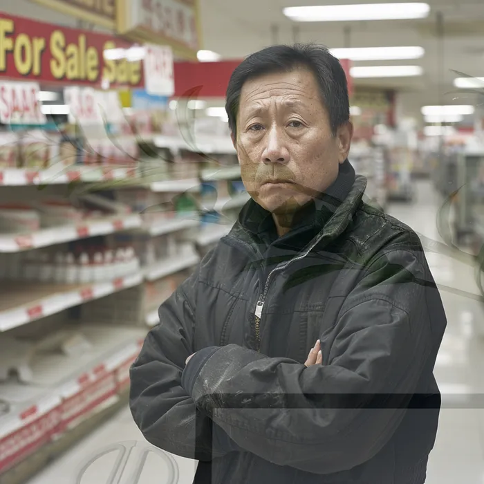 개인회생 신청 절차