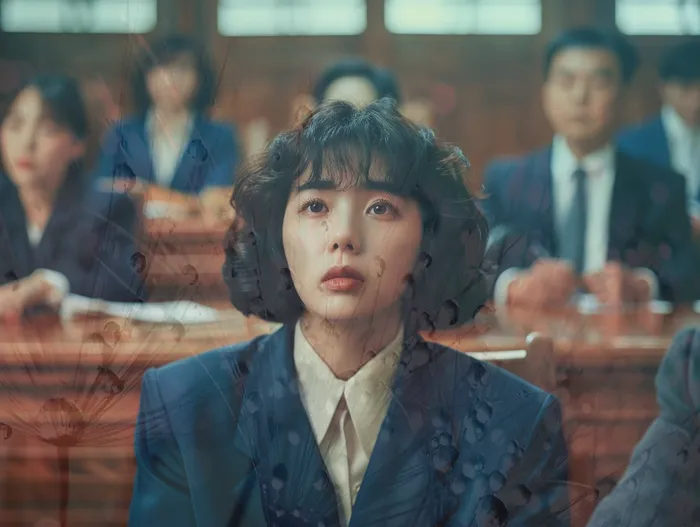 법적 채무 해결