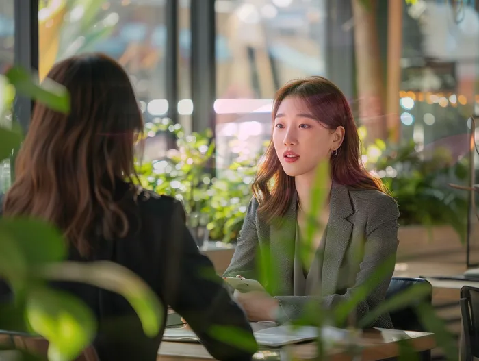 개인회생과 파산의 차이