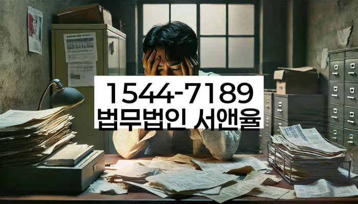 개인회생 채무자 상담