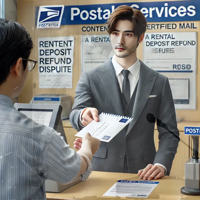 개인회생 변제금 미납 경고