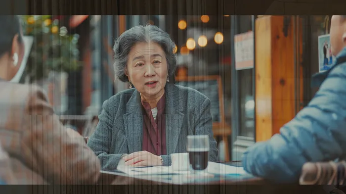 개인회생 변제금 미납 경고