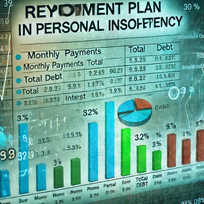 법적 대응 방법