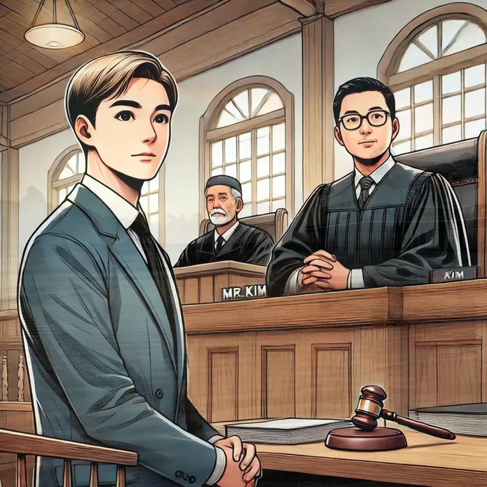 개인회생 변제금