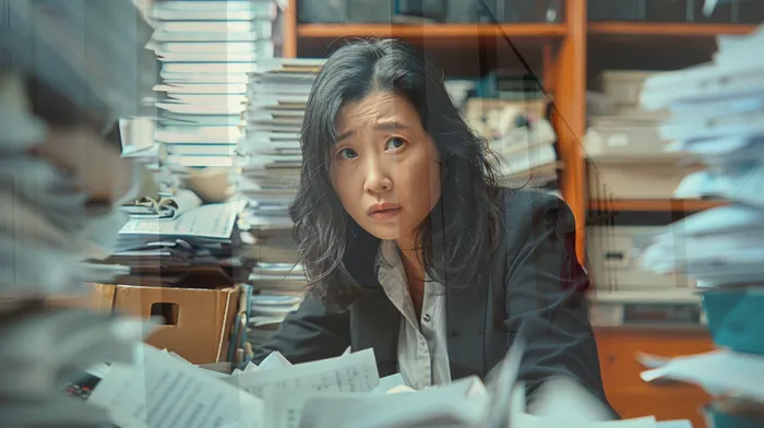 개인회생 변제금 납입 연기