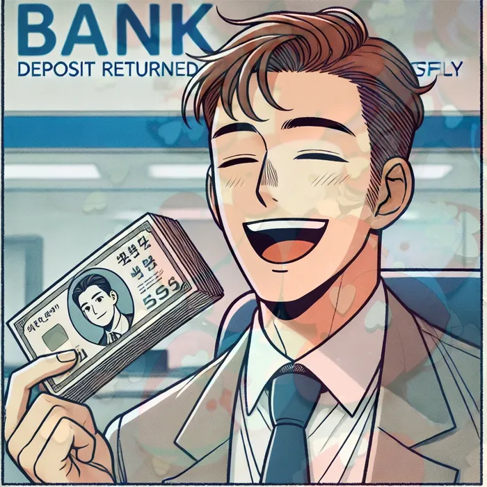 개인회생 변제금 납입 연기