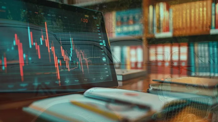 개인회생 변제금 납입 연기