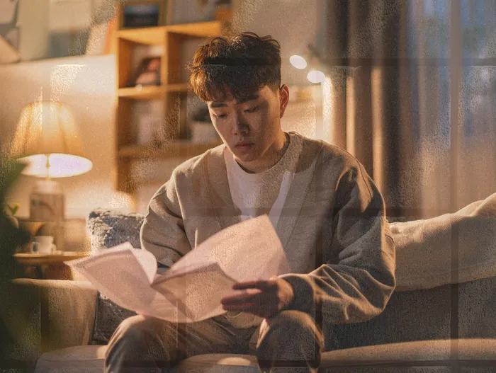 개인파산과 개인회생