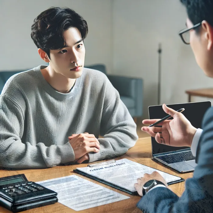 빚 독촉 방지 방법