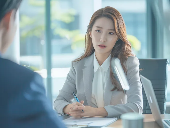 빚 독촉 방지 방법