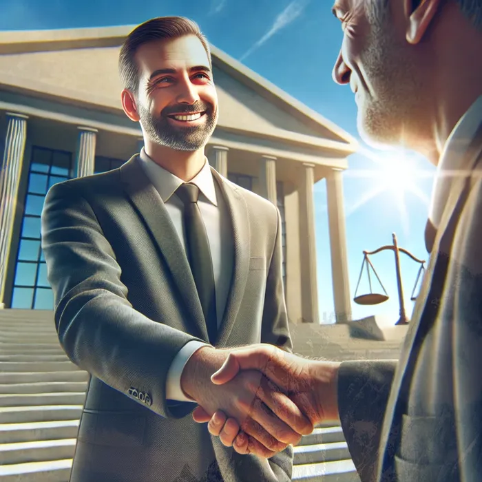 빚 독촉 방지 방법