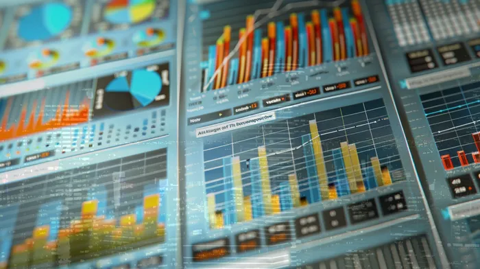 변제계획안 작성