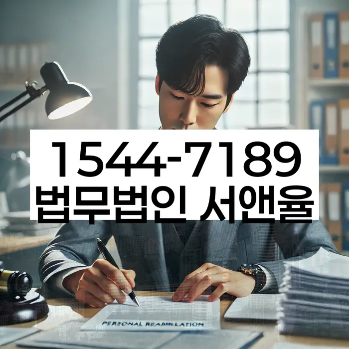 빚 독촉 변호사 상담