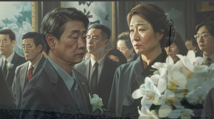 개인회생 변제금 재조정 신청