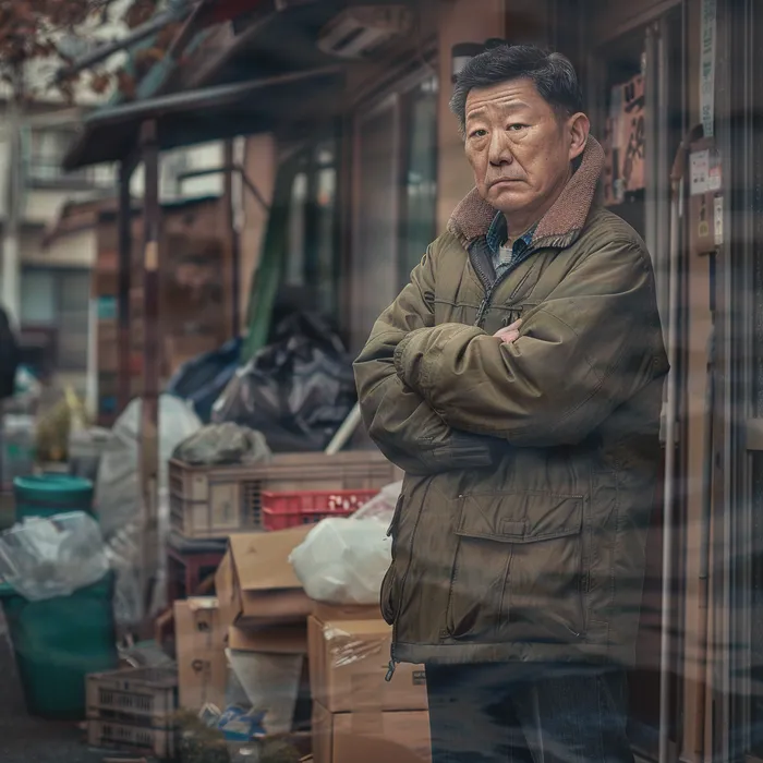 개인회생 변제금 재조정 신청