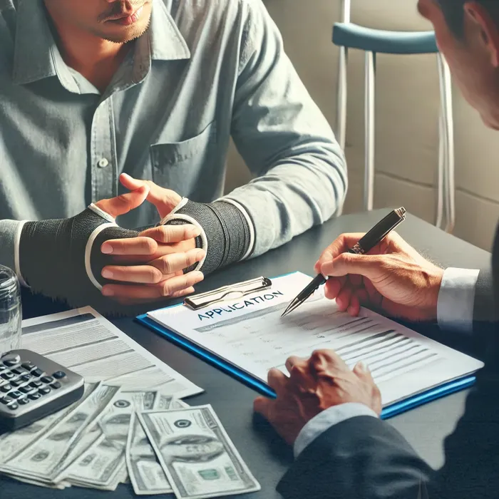 개인회생 변제금 재조정 신청