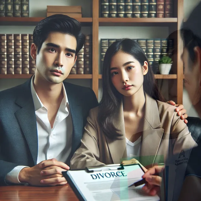 대출 연체 상환 계획