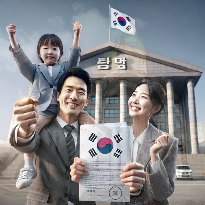 대출 연체 상환 계획