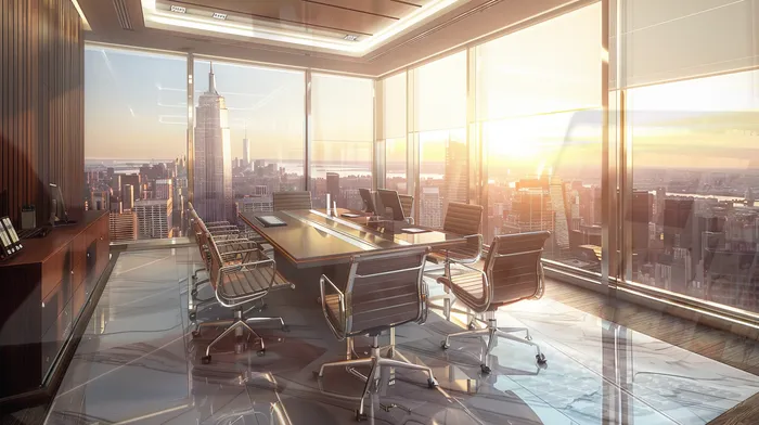 법률 전문가 조력